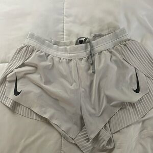 Nike Aeroswift Women’s Lowrise Size S